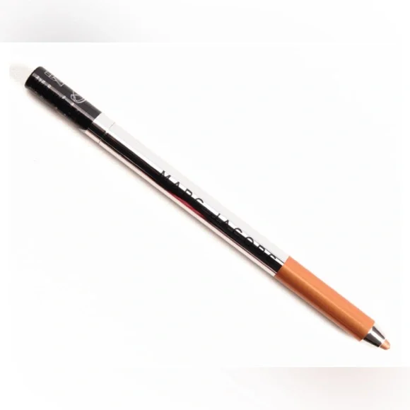 Marc Jacobs 74 Sunset Highliner Gel Eye Crayon - Picture 2 of 5